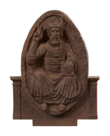 Indiana Jones Adventure Series Dr. Jürgen Voller (The Dial of Destiny)