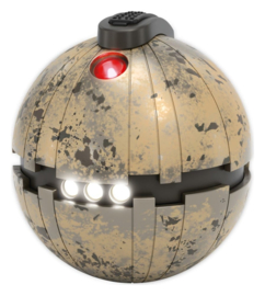 Star Wars The Black Series