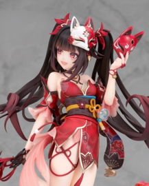 (Pre-order) Honkai: Star Rail PVC Figure 1/7 Sparkle 23 cm