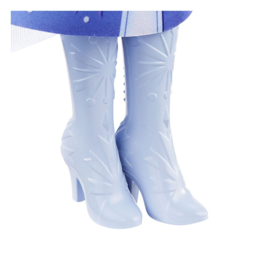(Pre-order) Disney Frozen 2 Doll Elsa 29 cm
