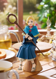 PRE-ORDER Delicious in Dungeon Pop Up Parade PVC Statue Swacchao! Marcille 13 cm