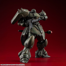 (Pre-order) Gundam VAKIT Model Kit Mobile Suit Gundam: Record of MS Wars Geara Doga (Normal Type) 15 cm