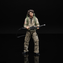 Ghostbusters Afterlife Plasma Series Trevor