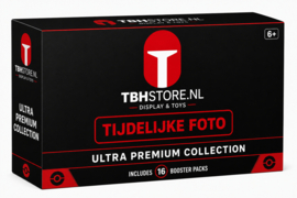 (Pre-order) Pokémon TCG - 30th Celebration Ultra Premium Collection