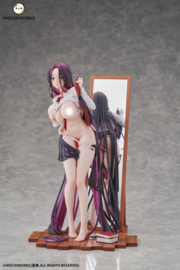 (Pre-order) Original Character PVC Statue Pity Chan 25 cm   