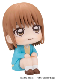 (Pre-order) Blue Box Look Up PVC Figure Chinatsu Kano 11 cm