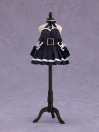 (Pre-order) Frieren: Beyond Journey's End Parts for Nendoroid Doll Figures Ãbel