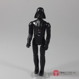 Vintage Star Wars Darth Vader (Beater)