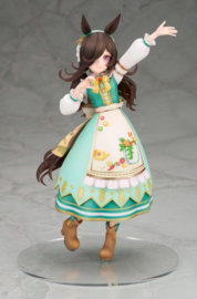 (Pre-order) Umamusume: Pretty Derby PVC Figure 1/7 Rice Shower [Yummy Dreamy Fairy] 22 cm