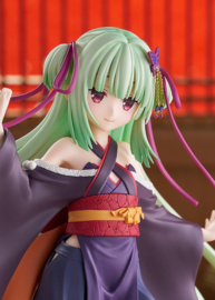 (Pre-order) Senkoi Manbana Pop Up Parade Murasame L Size 20 cm