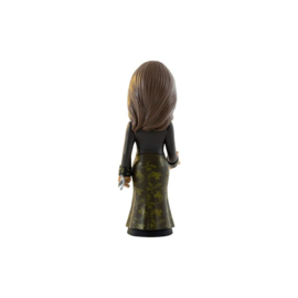 PRE-ORDER The Witcher Minix Figure Yennefer 12 cm