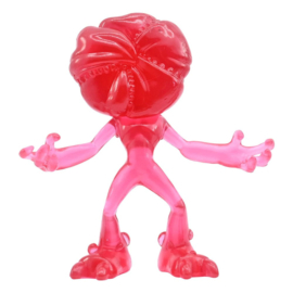 PRE-ORDER Stranger Things Secret Capsule Mini Figures Upside Down Value TV Series 2 7 cm Display (24)