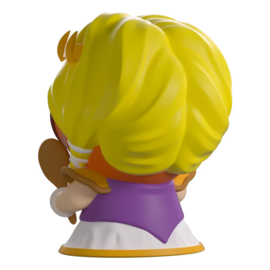 (Pre-order) South Park Vinyl Figure Princess Kenny 9 cm           