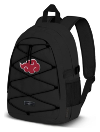 (Pre-order) Naruto Fight Pro Backpack NA
