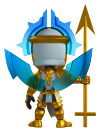 (Pre-order) Ultrakill Vinyl Figure Gabriel 14 cm  