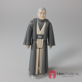 Vintage Star Wars Anakin Skywalker (Compleet)