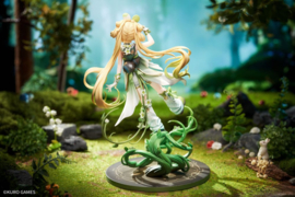(Pre-order) Wuthering Waves PVC Statue 1/7 Verina 27 cm