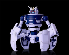 (Pre-order) Blue Archive Plastic Model Kit Neo-Avant Guard 200mm