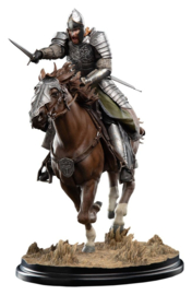 (Pre-order) The Lord of the Rings Statue 1/6 Faramir - Charge on Osgiliath Limited Edition 62 cm
