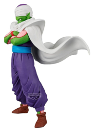 (Pre-order) Dragon Ball Z Solid Edge Works PVC Figure Piccolo 19 cm