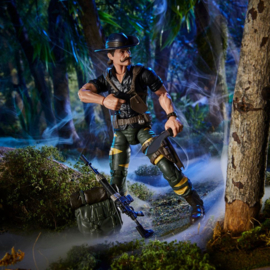 G.I. Joe Classified Series Tiger Force: Recondo