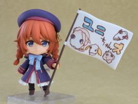 PRE-ORDER Princess Connect! Re: Dive Nendoroid Action Figure Yuni 10 cm