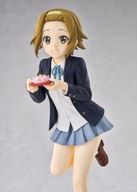 K-On! Pop Up Parade PVC Statue Ritsu Tainaka L Size 22 cm            