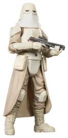 (Pre-order) Star Wars: The Mandalorian & Grogu Black Series Action Figure Imperial Remnant Snowtrooper 15 cm