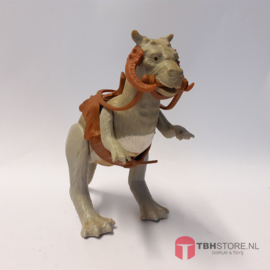 Vintage Star Wars TaunTaun Open Belly