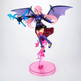 (Pre-order) That Time I Got Reincarnated as a Slime Otherworlder Plus PVC Figure Milim Dragon Form Special Color Ver. 15 cm