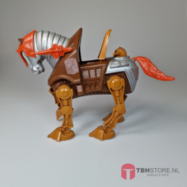 MOTU Masters of the Universe Stridor (Compleet)