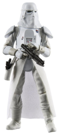 (Pre-order) Star Wars Episode V Vintage Collection Action Figure Imperial Snowtrooper Commander 10 cm