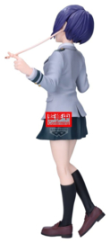 (Pre-order) My Hero Academia Glitter & Glamours PVC Figure Kyoka Jiro 22 cm