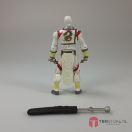 G.I. Joe Storm Shadow (v11)