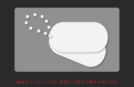 (Pre-order) Bunny Rapid Action Squad Action Figure 1/12 Attacker Runa 16 cm  