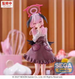 (Pre-order) Blue Archive XStellar PVC Figure Koharu -Happy Valentine!!- 23 cm