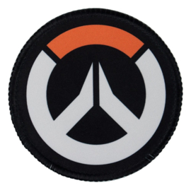 (Pre-order) Overwatch Desk Pad & Coaster Set