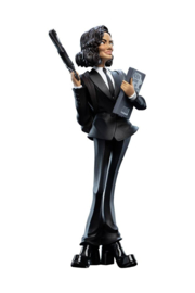 PRE-ORDER Men in Black Mini Epics Vinyl Figure Agent M 18 cm