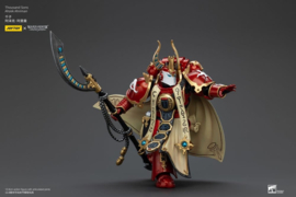 (Pre-order) Warhammer The Horus Heresy Action Figure 1/18 Thousand son Ahzek Ahriman 13 cm