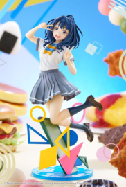 (Pre-order) Makeine: Too Many Losing Heroines! PVC Statue 1/7 Anna Yanami 23 cm       