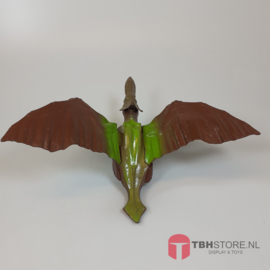 Masters of the Universe - Turbodactyl