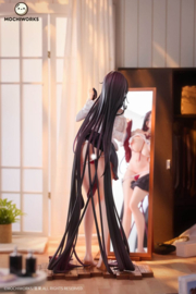 (Pre-order) Original Character PVC Statue Pity Chan 25 cm   