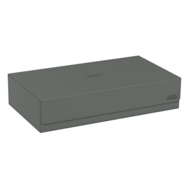 Ultimate Guard Omnihive 1000+ Xenoskin - Grey