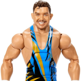 PRE-ORDER WWE Elite Collection Series 106 Chad Gable