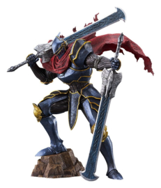 (Pre-order) Overlord: The Holy Kingdom Pop Up Parade SP PVC Figure Momon 27 cm