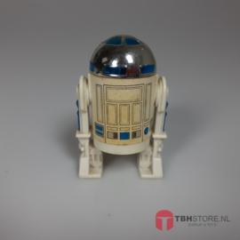 Vintage Star Wars R2-D2 Pop Up