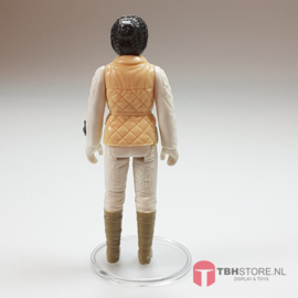 Vintage Star Wars - Princess Leia Organa Hoth Outfit