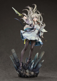 (Pre-order) Arknights: Endfield PVC Figure 1/7 Perlica 32 cm