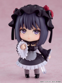 (Pre-order) My Dress-Up Darling Nendoroid Action Figure Surprise Marin Kitagawa Collection Assortment (6) 7 cm
