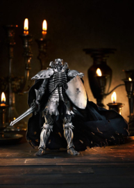 PRE-ORDER Berserk Figma Action Figure Skull Knight 17 cm